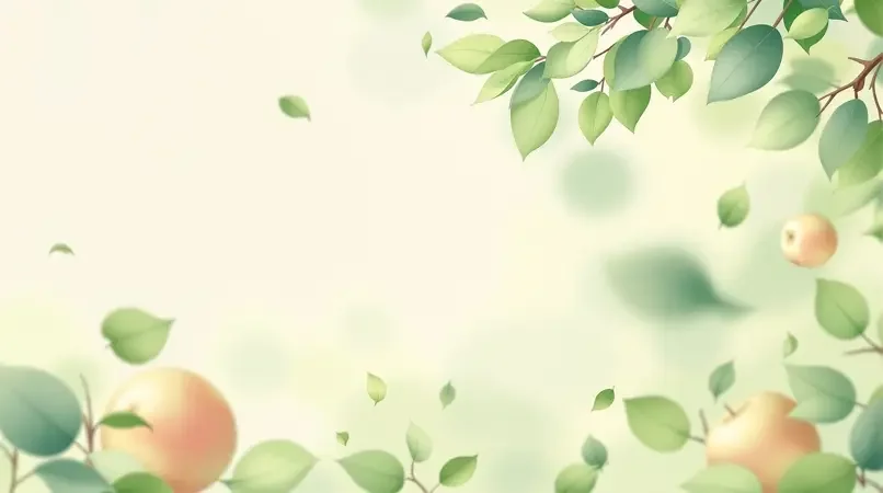 动漫